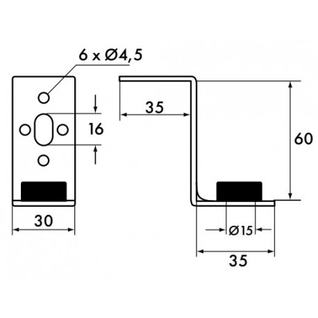 Variant