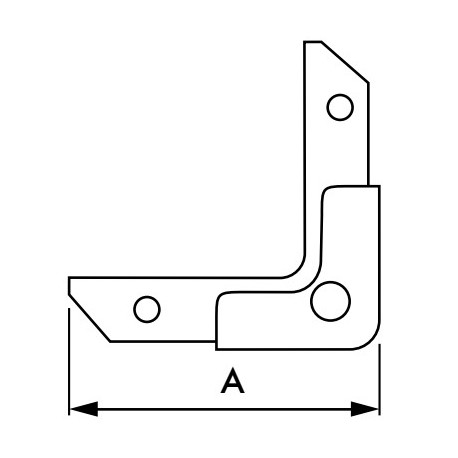 Variant