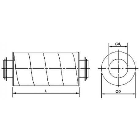 Variant