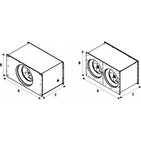 Variant