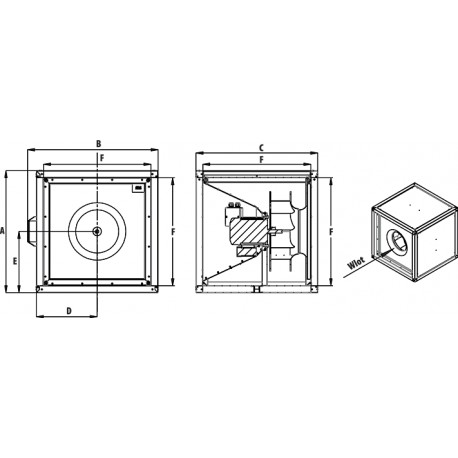 Variant
