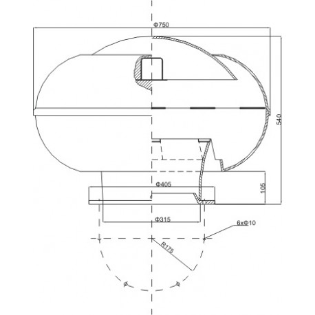 Variant