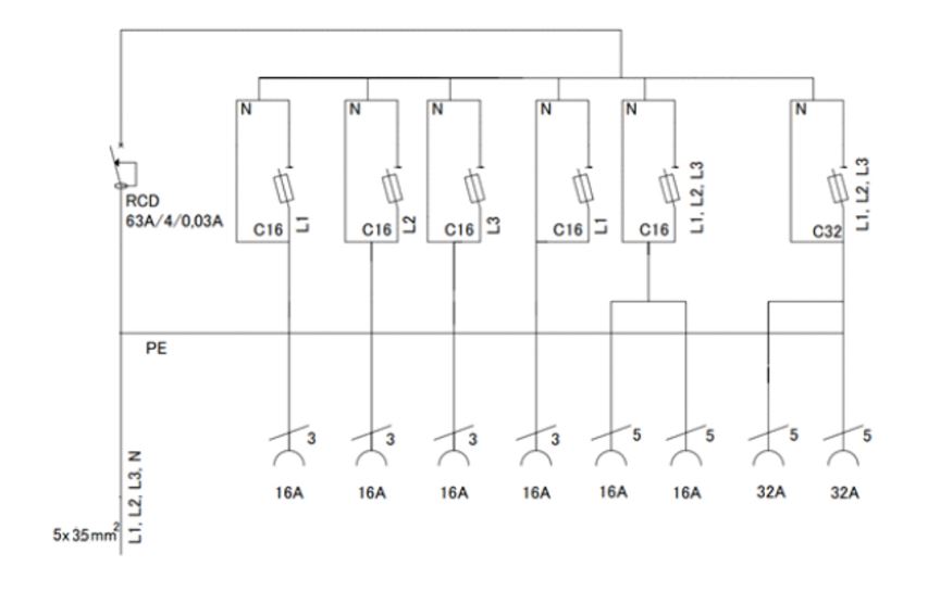 erb_63awnp_5.JPG