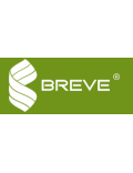 Breve