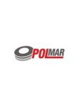 Polmar