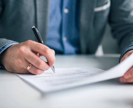 Lista ZUM - Czyste Powietrze - czym jest? 